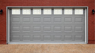 Garage Door Repair at Monthaven Bellevue, Washington